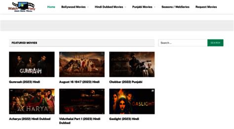 https://watchomovies.lat/|Watchfilmy.lat .